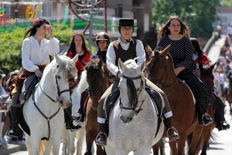 feria-abril-infiesto